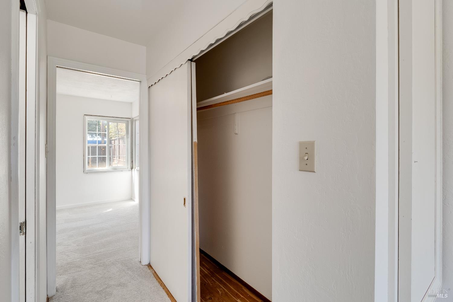 Detail Gallery Image 31 of 60 For 109 Webster St, Vallejo,  CA 94591 - 3 Beds | 2 Baths