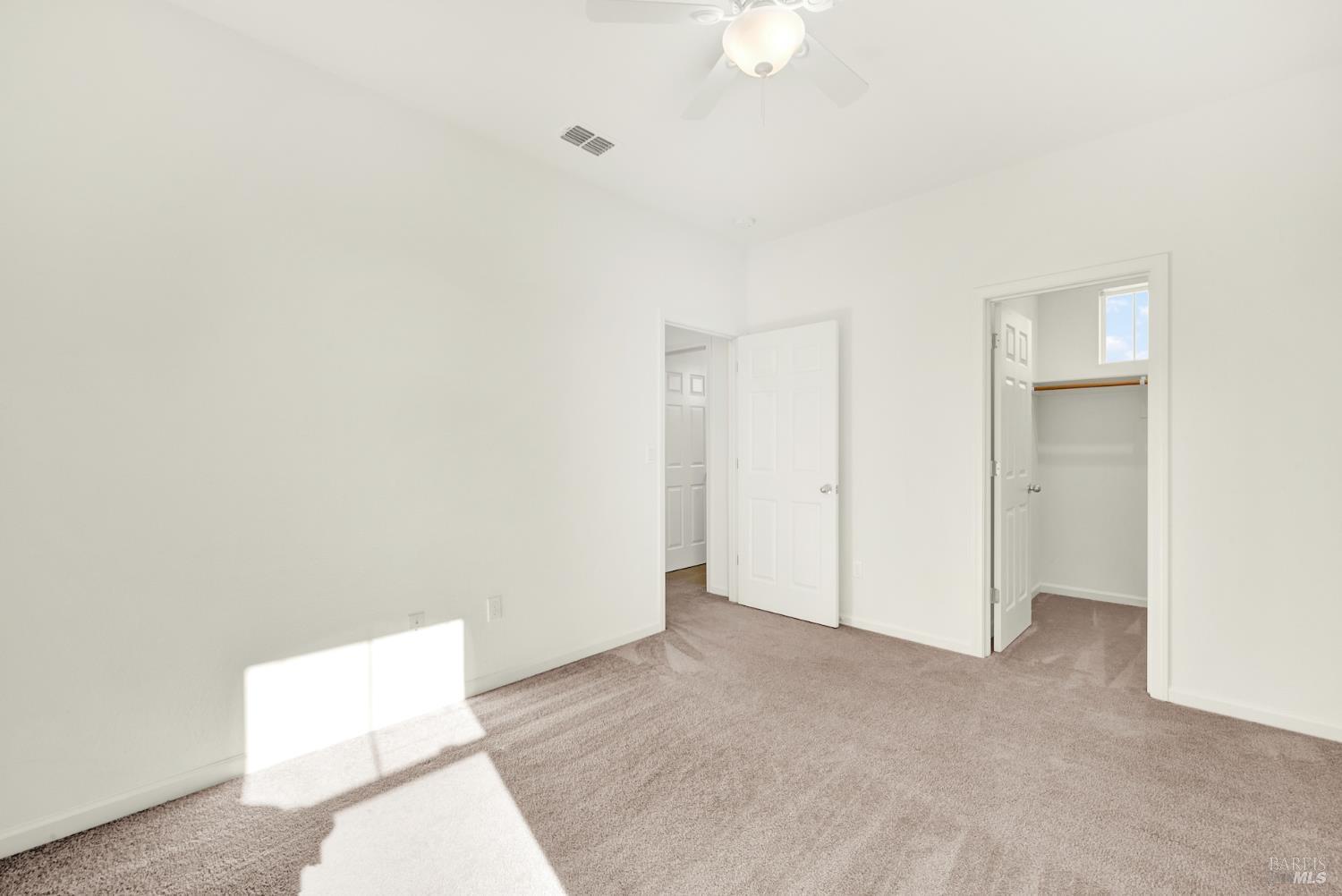 Detail Gallery Image 51 of 87 For 314 Fruitvale Rd, Vacaville,  CA 95688 - 4 Beds | 3/1 Baths
