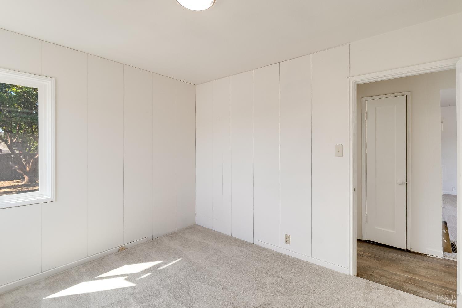 Detail Gallery Image 20 of 60 For 109 Webster St, Vallejo,  CA 94591 - 3 Beds | 2 Baths