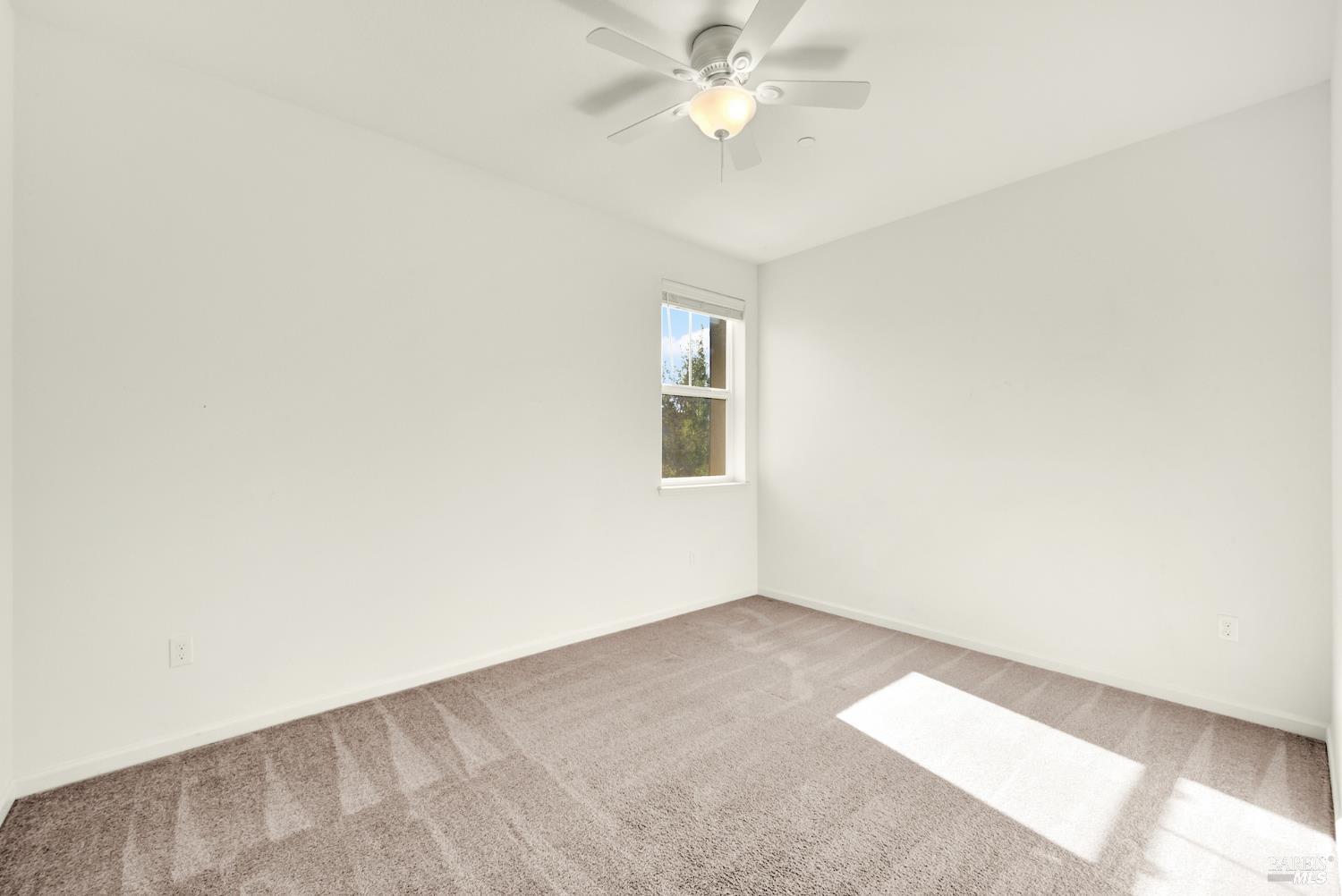 Detail Gallery Image 49 of 87 For 314 Fruitvale Rd, Vacaville,  CA 95688 - 4 Beds | 3/1 Baths