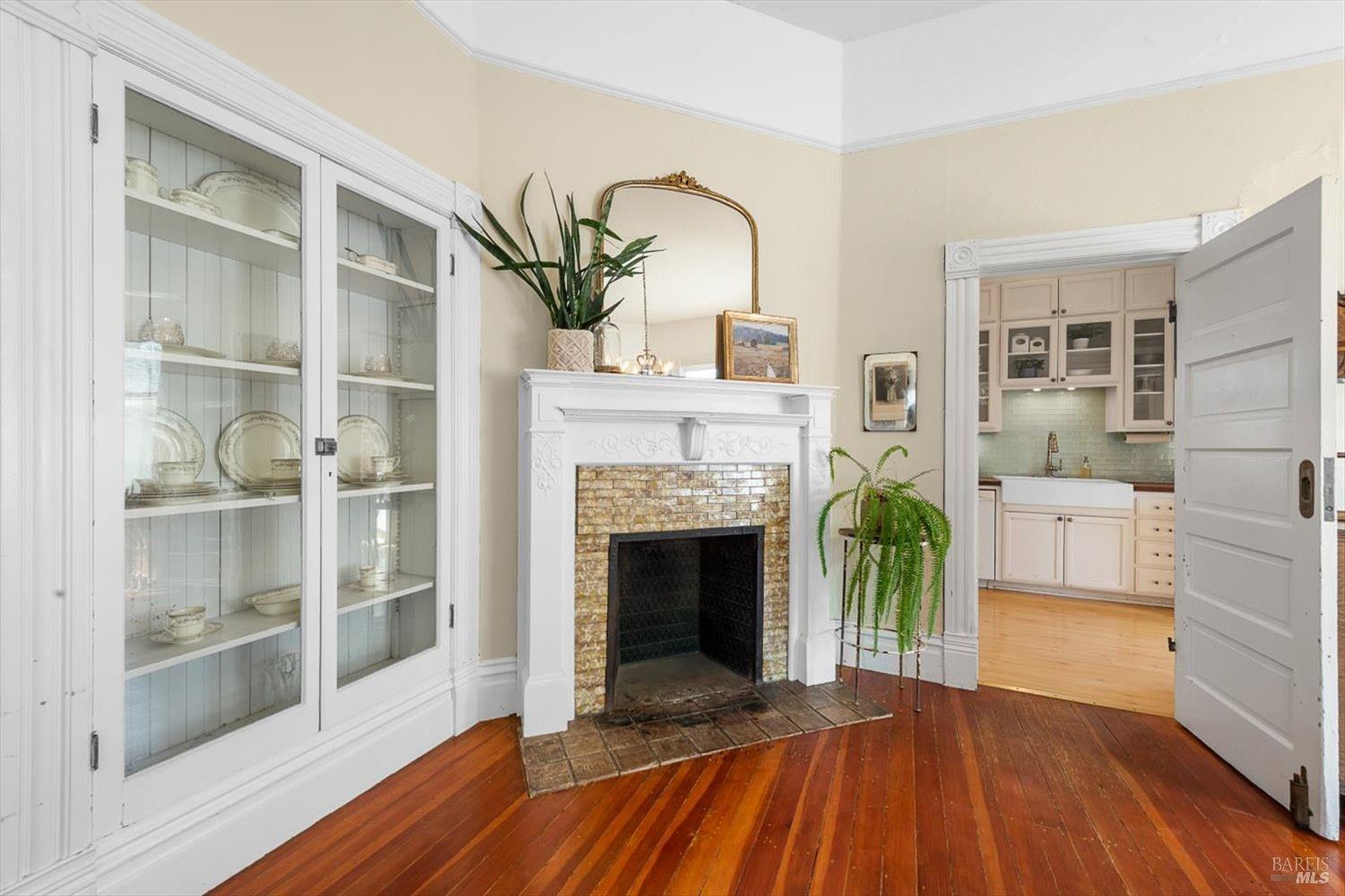 Detail Gallery Image 25 of 79 For 101 Main St, Vacaville,  CA 95688 - 4 Beds | 2/1 Baths