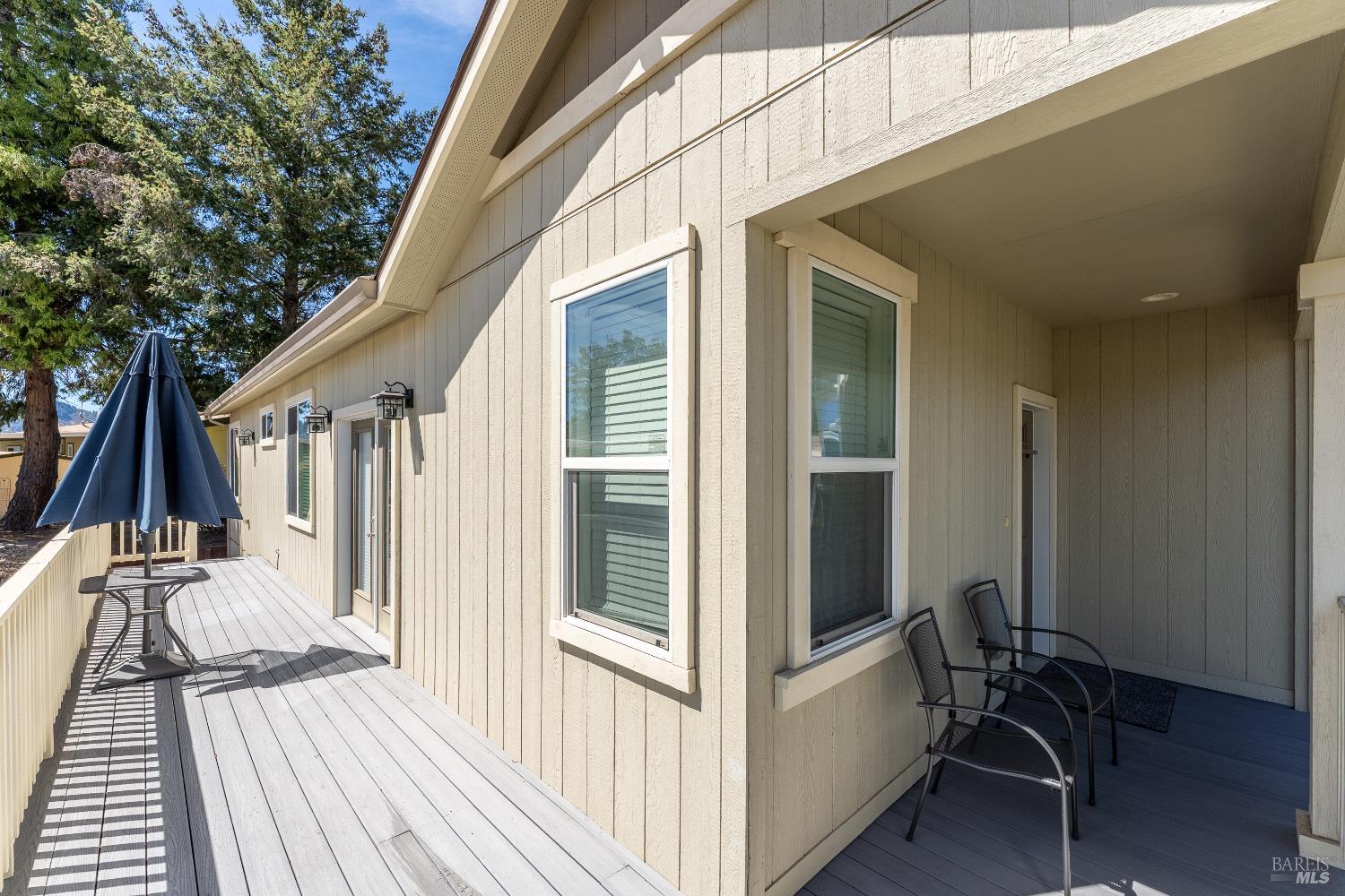 Detail Gallery Image 17 of 20 For 36 Blanco Pl, Ukiah,  CA 95482 - 3 Beds | 2 Baths