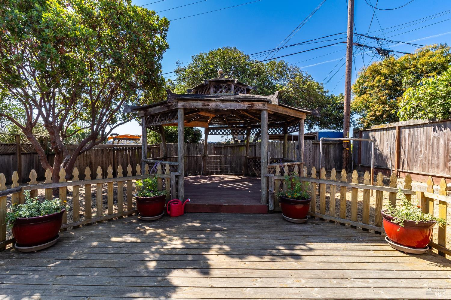 Detail Gallery Image 57 of 60 For 109 Webster St, Vallejo,  CA 94591 - 3 Beds | 2 Baths