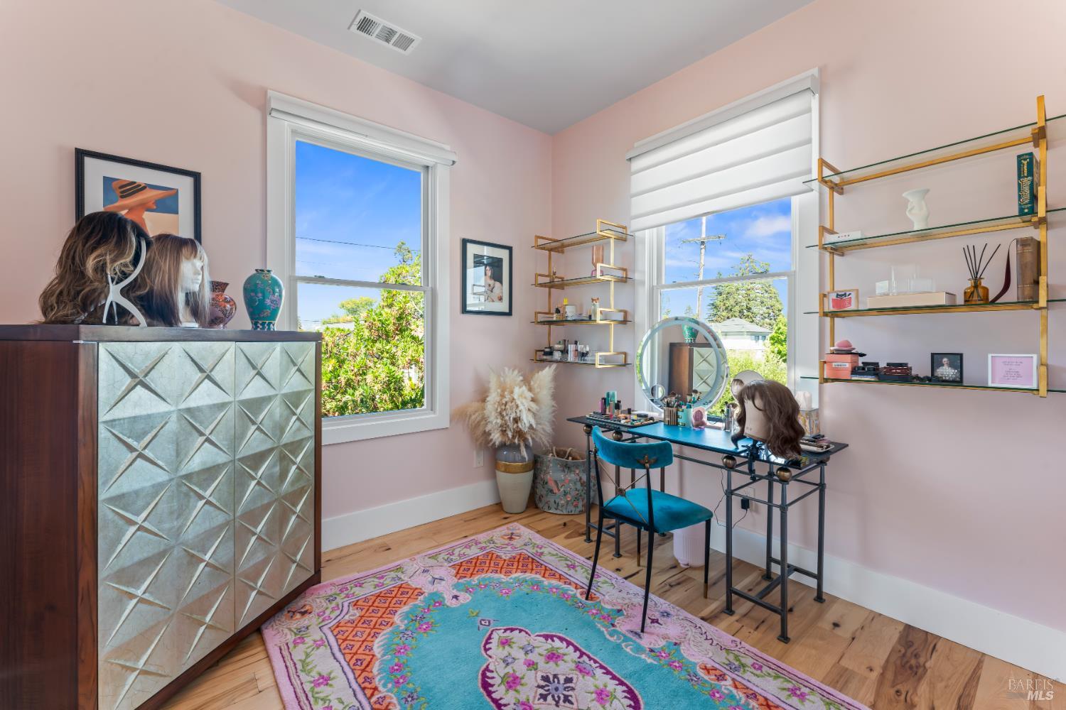 Detail Gallery Image 20 of 63 For 1533 G St, Napa,  CA 94559 - 4 Beds | 3 Baths
