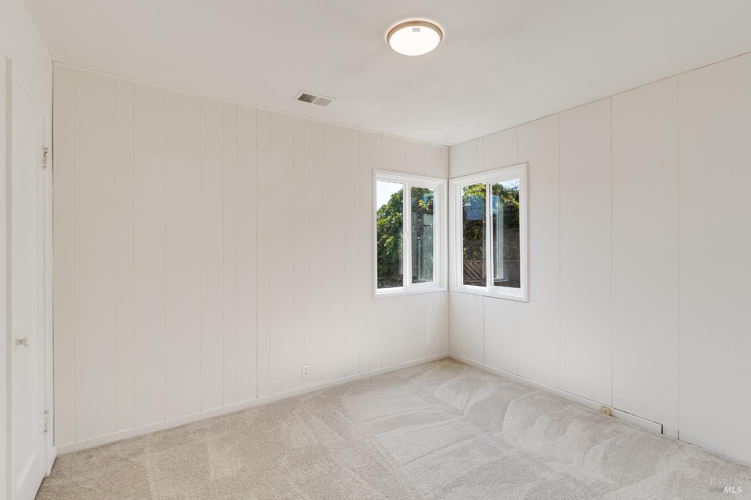 Detail Gallery Image 24 of 60 For 109 Webster St, Vallejo,  CA 94591 - 3 Beds | 2 Baths