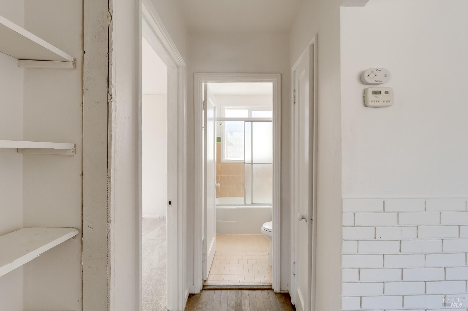 Detail Gallery Image 25 of 60 For 109 Webster St, Vallejo,  CA 94591 - 3 Beds | 2 Baths
