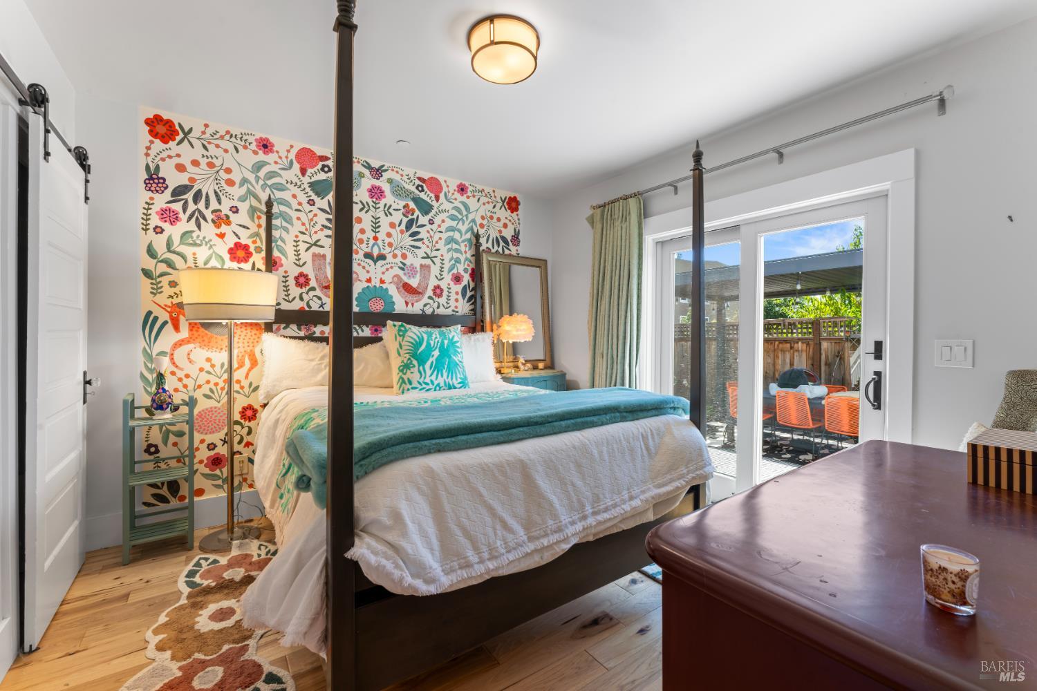 Detail Gallery Image 31 of 63 For 1533 G St, Napa,  CA 94559 - 4 Beds | 3 Baths