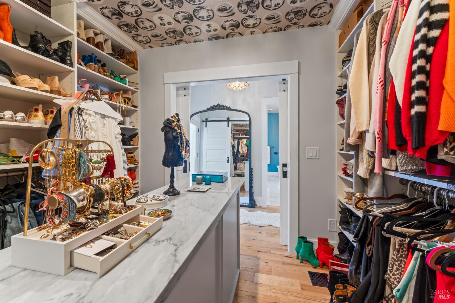 Detail Gallery Image 28 of 63 For 1533 G St, Napa,  CA 94559 - 4 Beds | 3 Baths