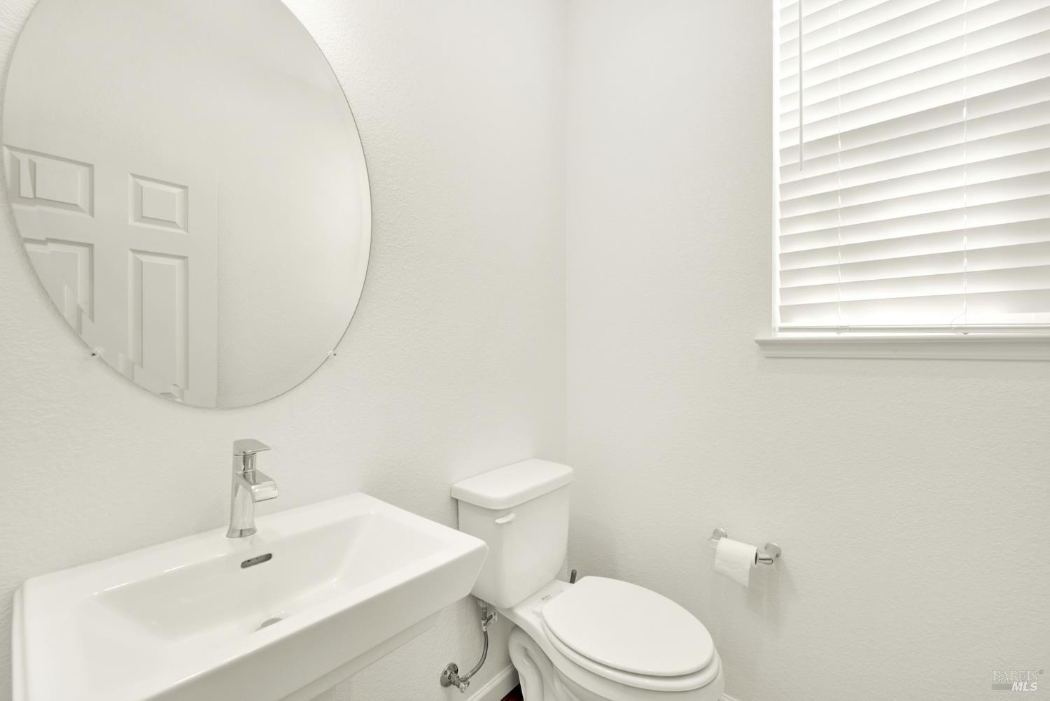Detail Gallery Image 44 of 87 For 314 Fruitvale Rd, Vacaville,  CA 95688 - 4 Beds | 3/1 Baths