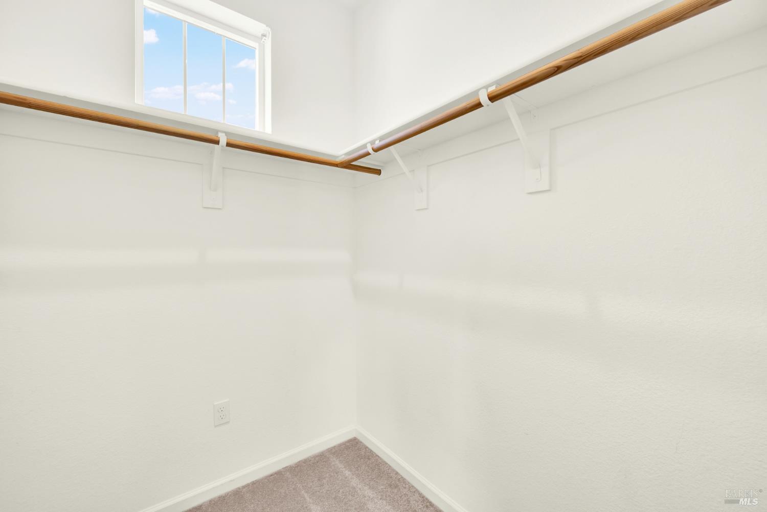 Detail Gallery Image 52 of 87 For 314 Fruitvale Rd, Vacaville,  CA 95688 - 4 Beds | 3/1 Baths