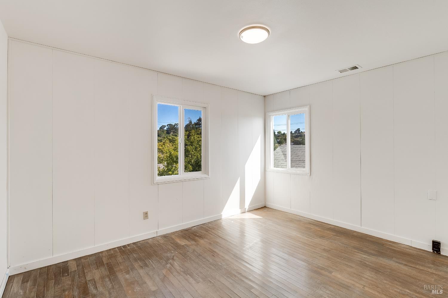 Detail Gallery Image 29 of 60 For 109 Webster St, Vallejo,  CA 94591 - 3 Beds | 2 Baths