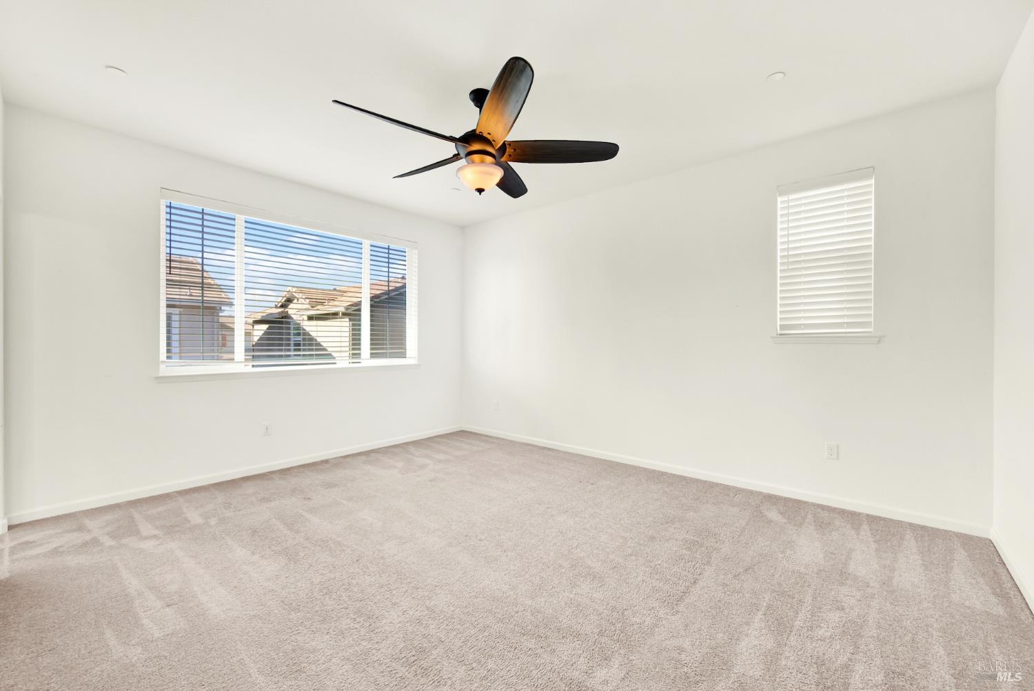 Detail Gallery Image 59 of 87 For 314 Fruitvale Rd, Vacaville,  CA 95688 - 4 Beds | 3/1 Baths