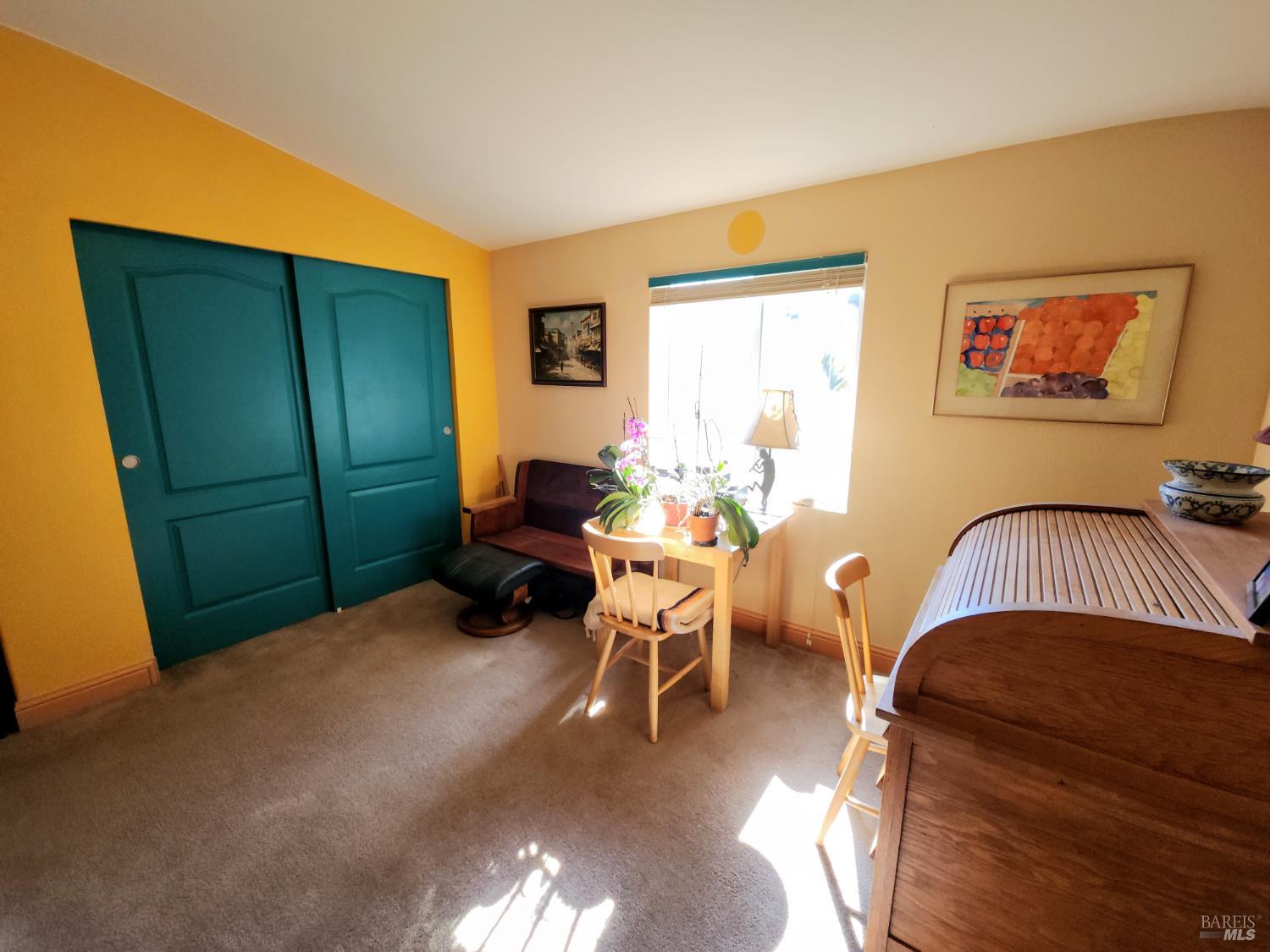 Detail Gallery Image 15 of 33 For 33890 Albion River South Side Rd, Albion,  CA 95410 - 2 Beds | 2 Baths