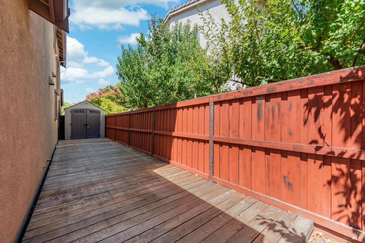 Detail Gallery Image 43 of 51 For 207 Beard St, Vacaville,  CA 95688 - 3 Beds | 2/1 Baths