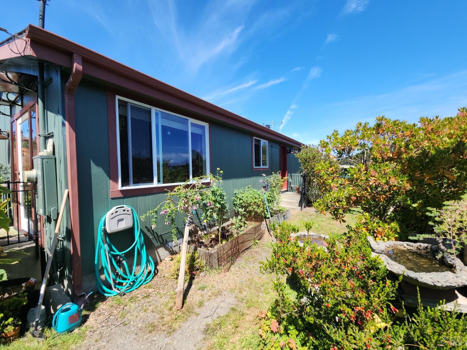 Detail Gallery Image 25 of 33 For 33890 Albion River South Side Rd, Albion,  CA 95410 - 2 Beds | 2 Baths