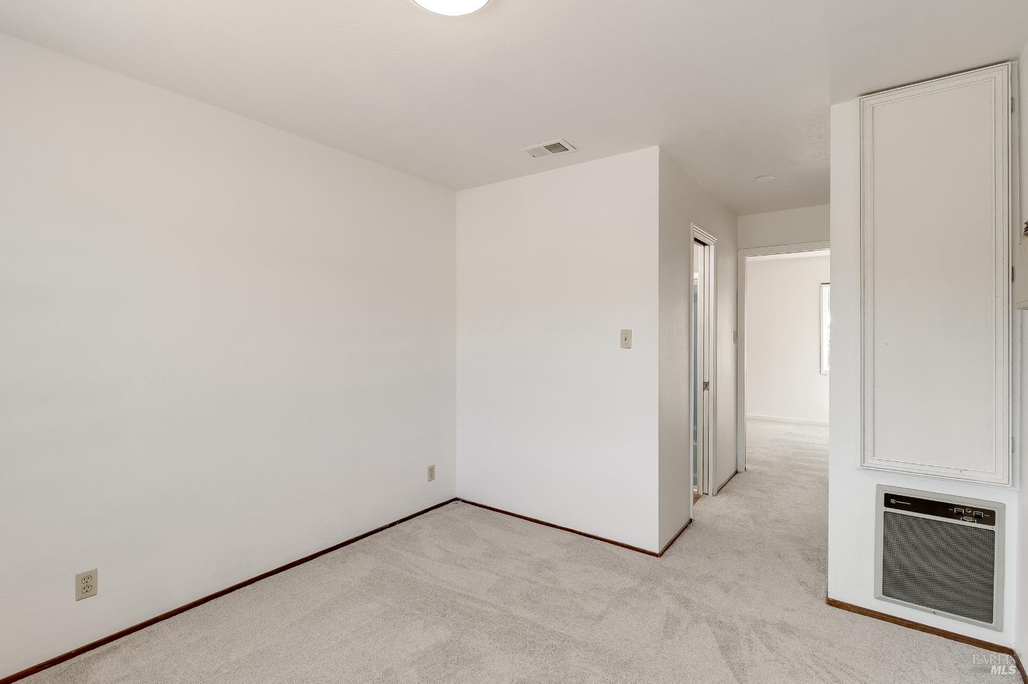 Detail Gallery Image 30 of 60 For 109 Webster St, Vallejo,  CA 94591 - 3 Beds | 2 Baths