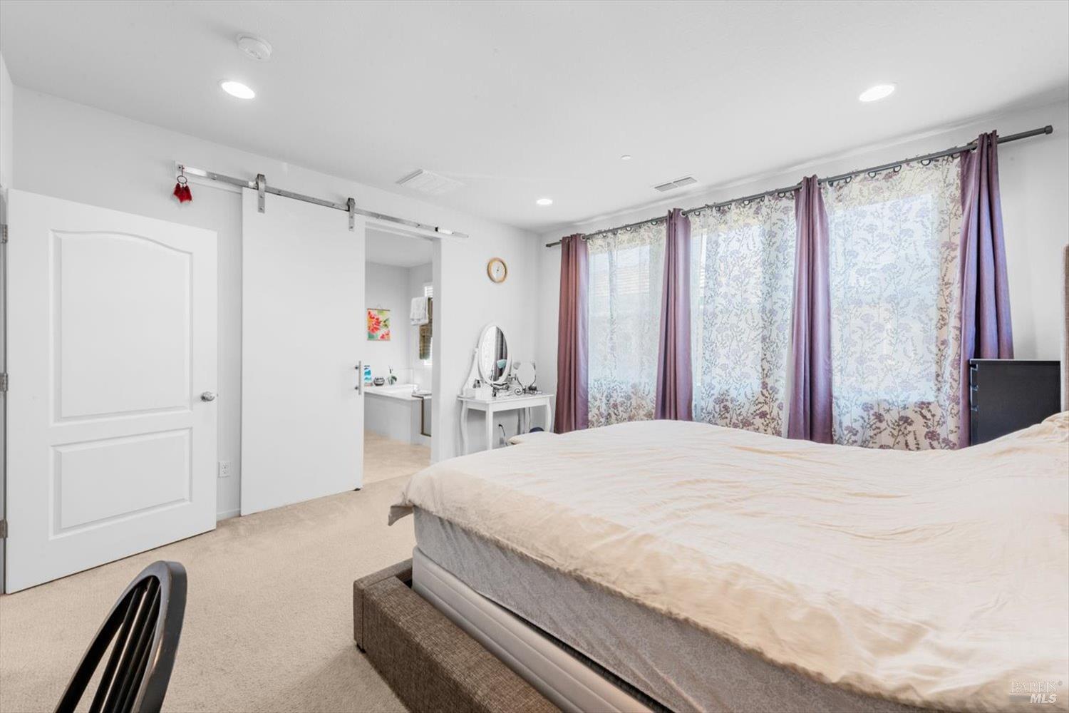 Detail Gallery Image 23 of 51 For 207 Beard St, Vacaville,  CA 95688 - 3 Beds | 2/1 Baths