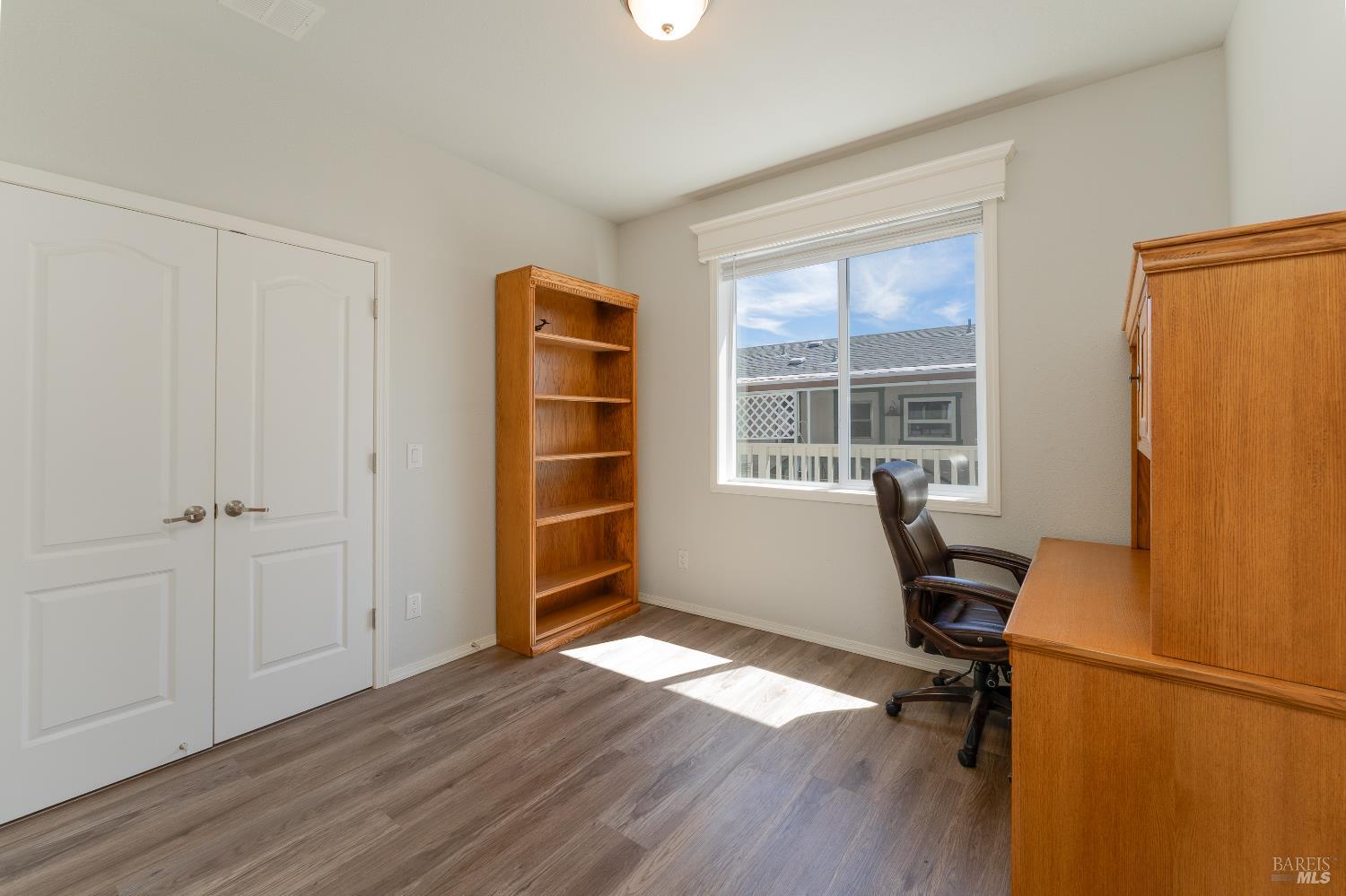 Detail Gallery Image 9 of 20 For 36 Blanco Pl, Ukiah,  CA 95482 - 3 Beds | 2 Baths