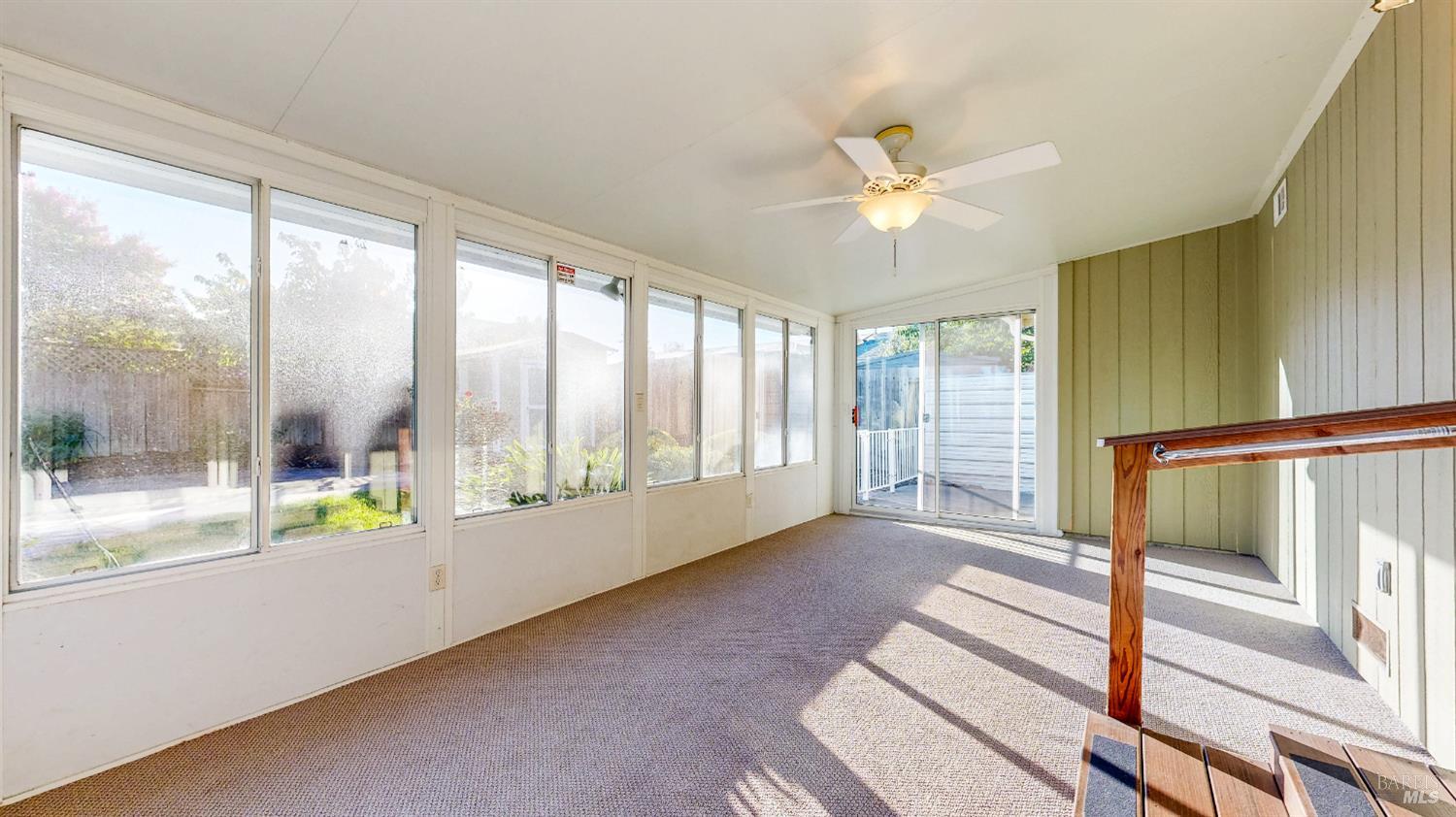 Detail Gallery Image 34 of 45 For 7147 Belita Ave, Rohnert Park,  CA 94928 - 3 Beds | 1 Baths