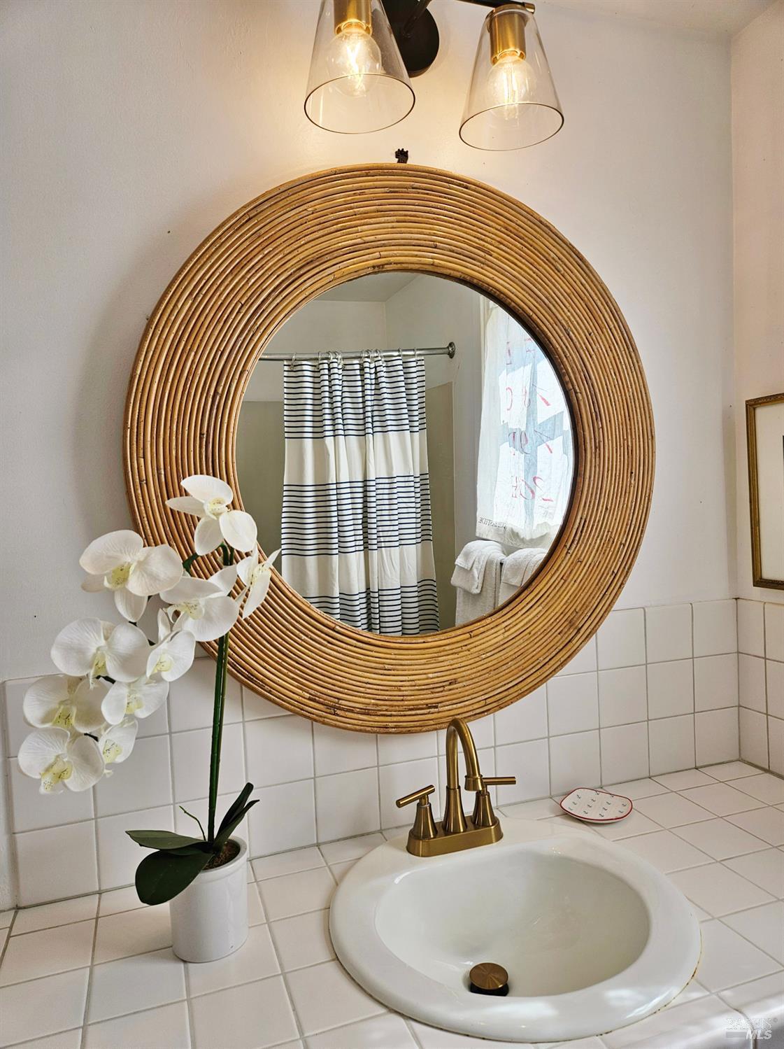 Detail Gallery Image 22 of 46 For 145 Bean Ave, Bodega Bay,  CA 94923 - 1 Beds | 1 Baths