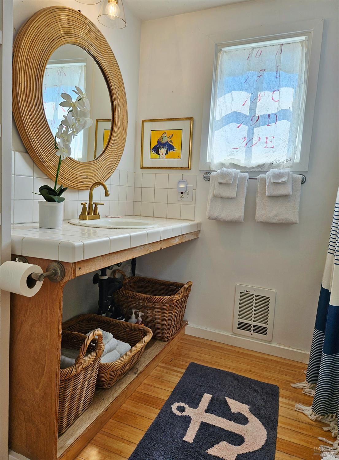 Detail Gallery Image 19 of 46 For 145 Bean Ave, Bodega Bay,  CA 94923 - 1 Beds | 1 Baths
