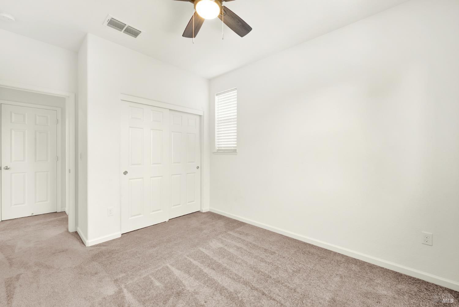 Detail Gallery Image 57 of 87 For 314 Fruitvale Rd, Vacaville,  CA 95688 - 4 Beds | 3/1 Baths