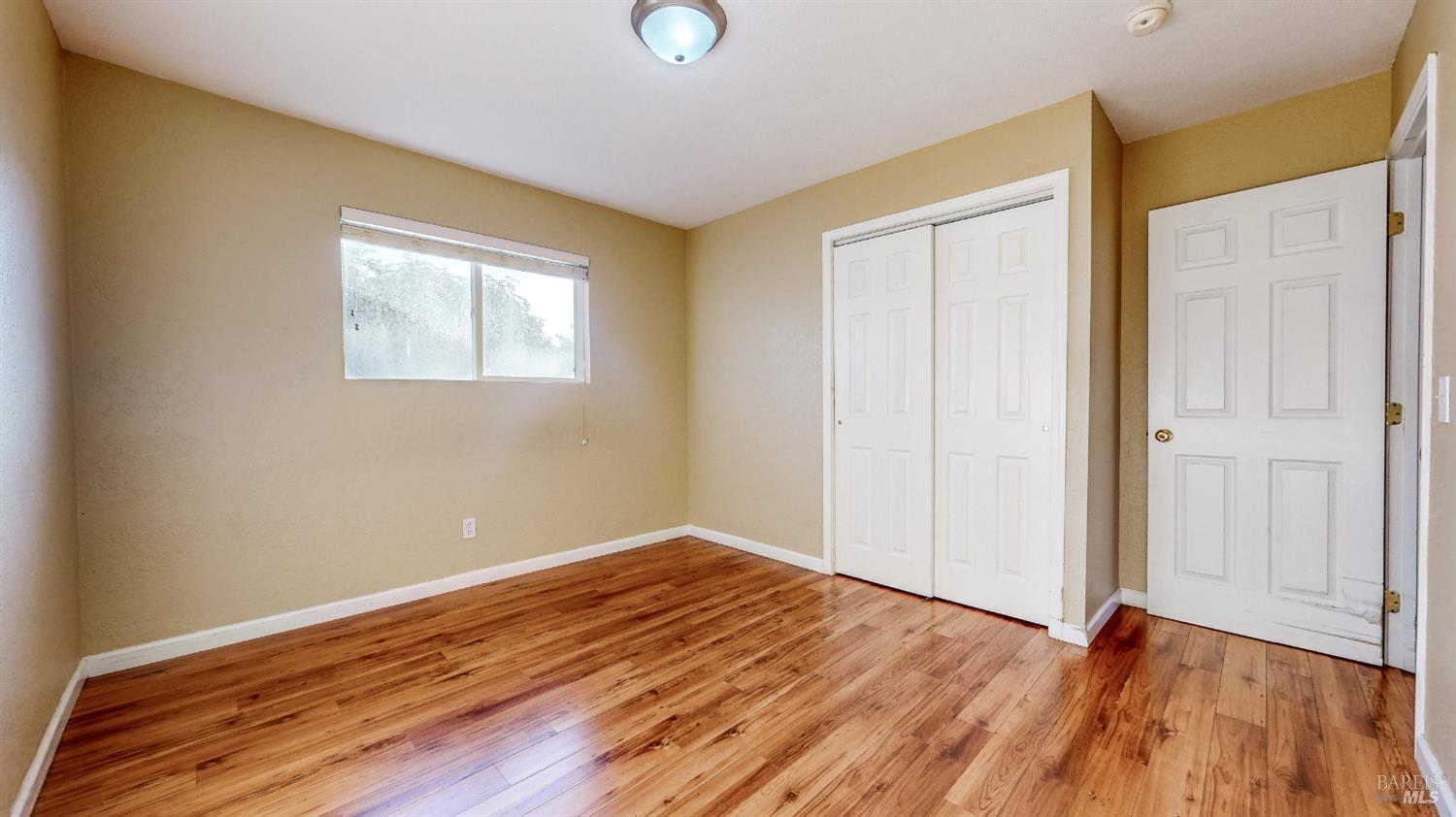 Detail Gallery Image 28 of 45 For 7147 Belita Ave, Rohnert Park,  CA 94928 - 3 Beds | 1 Baths