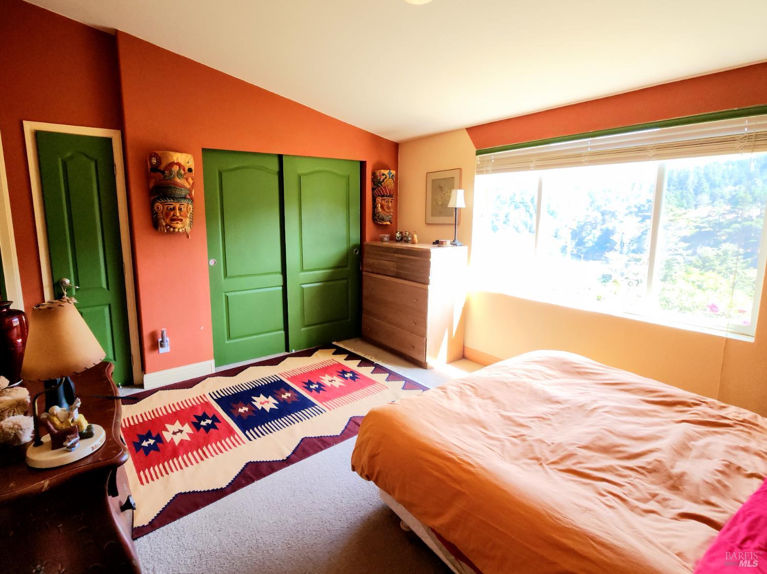 Detail Gallery Image 12 of 33 For 33890 Albion River South Side Rd, Albion,  CA 95410 - 2 Beds | 2 Baths
