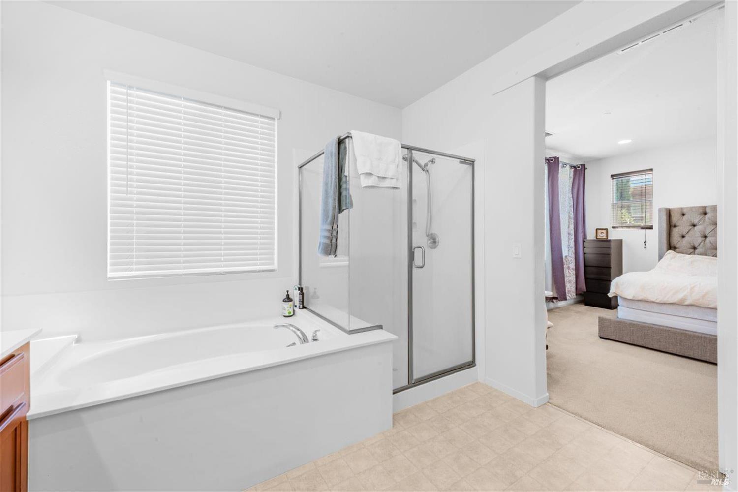 Detail Gallery Image 26 of 51 For 207 Beard St, Vacaville,  CA 95688 - 3 Beds | 2/1 Baths