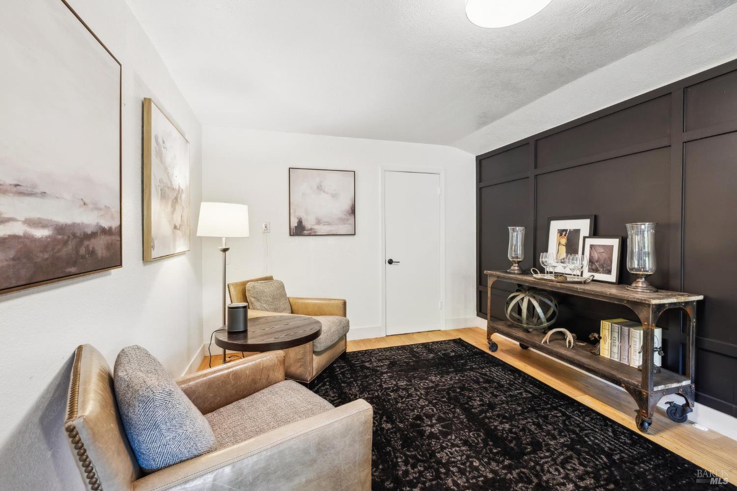Detail Gallery Image 31 of 39 For 2531 Warm Springs Rd, Glen Ellen,  CA 95442 - 2 Beds | 2/1 Baths