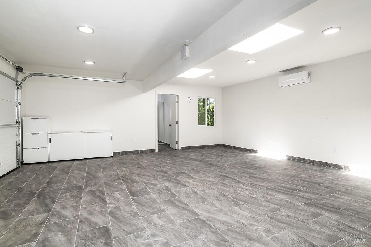 Detail Gallery Image 38 of 51 For 45 Wimbledon Ct, Novato,  CA 94949 - 3 Beds | 2/1 Baths