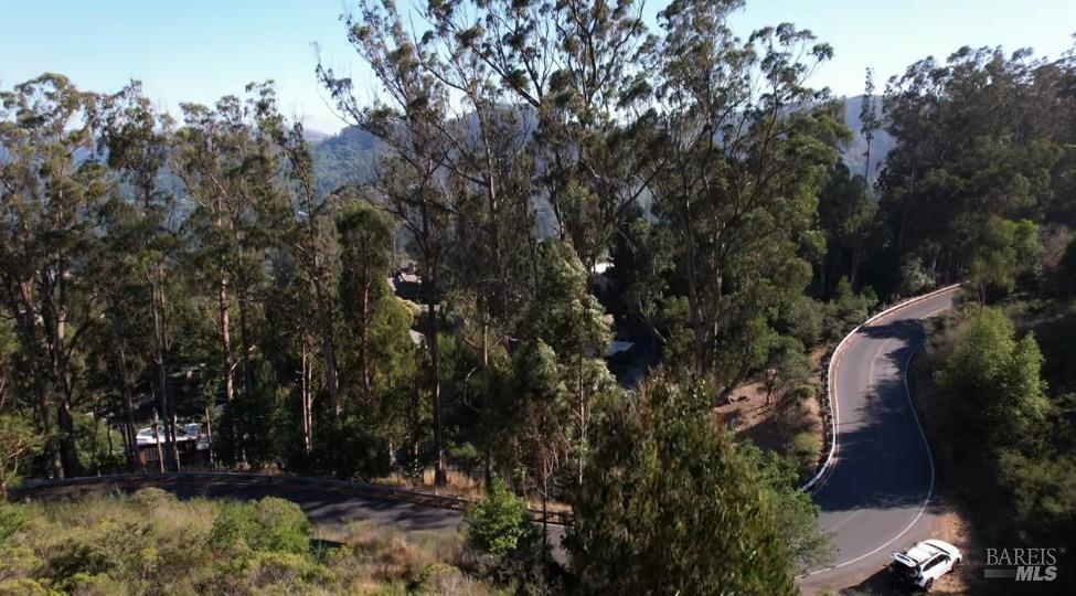 Detail Gallery Image 11 of 12 For 0 Shoreline Hwy, Mill Valley,  CA 94941 - – Beds | – Baths