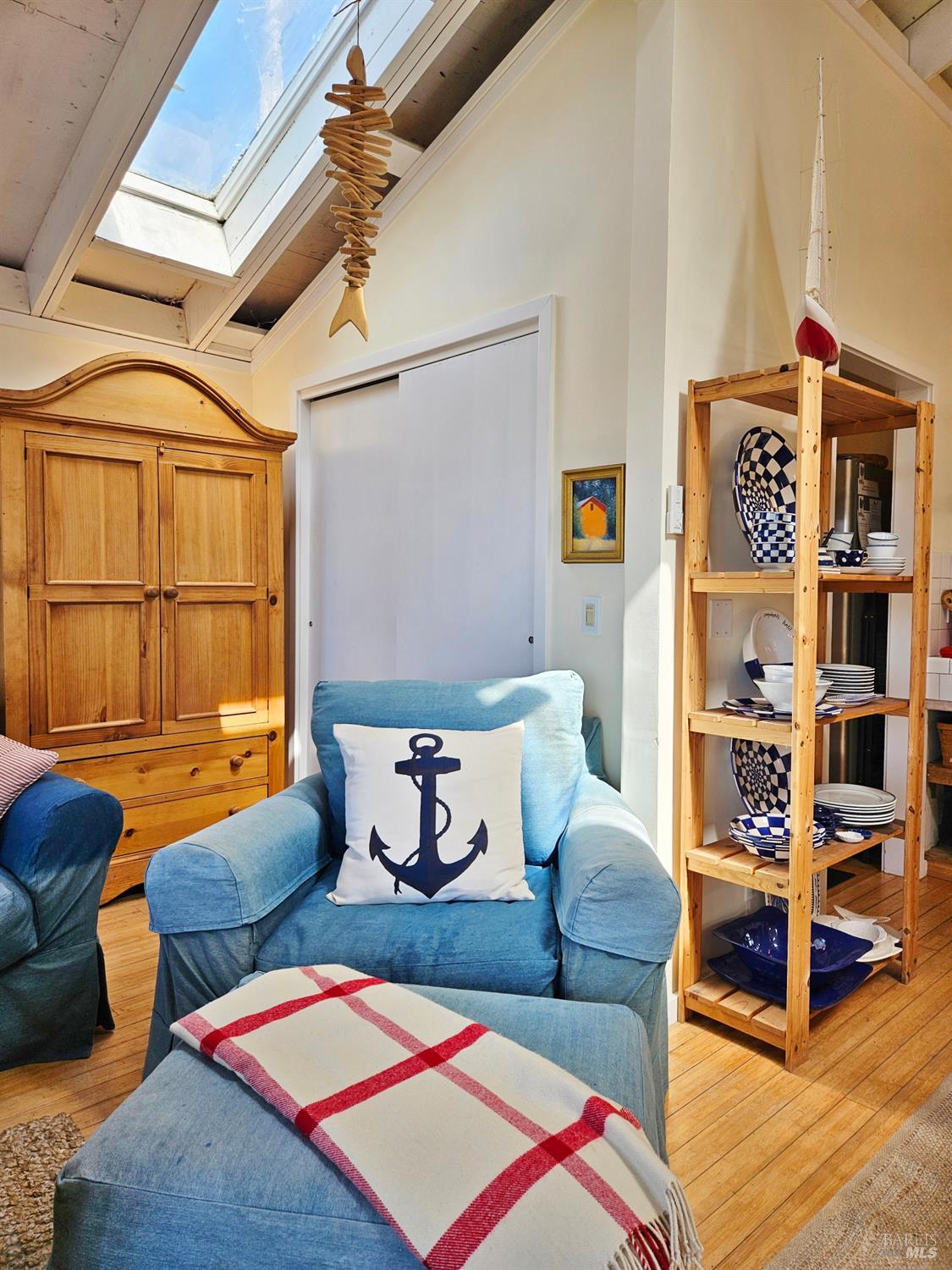 Detail Gallery Image 35 of 46 For 145 Bean Ave, Bodega Bay,  CA 94923 - 1 Beds | 1 Baths