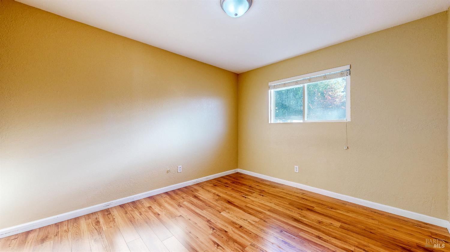 Detail Gallery Image 26 of 45 For 7147 Belita Ave, Rohnert Park,  CA 94928 - 3 Beds | 1 Baths