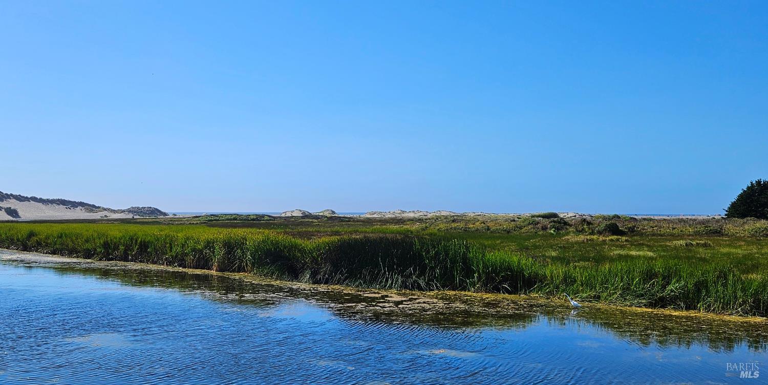Detail Gallery Image 41 of 46 For 145 Bean Ave, Bodega Bay,  CA 94923 - 1 Beds | 1 Baths