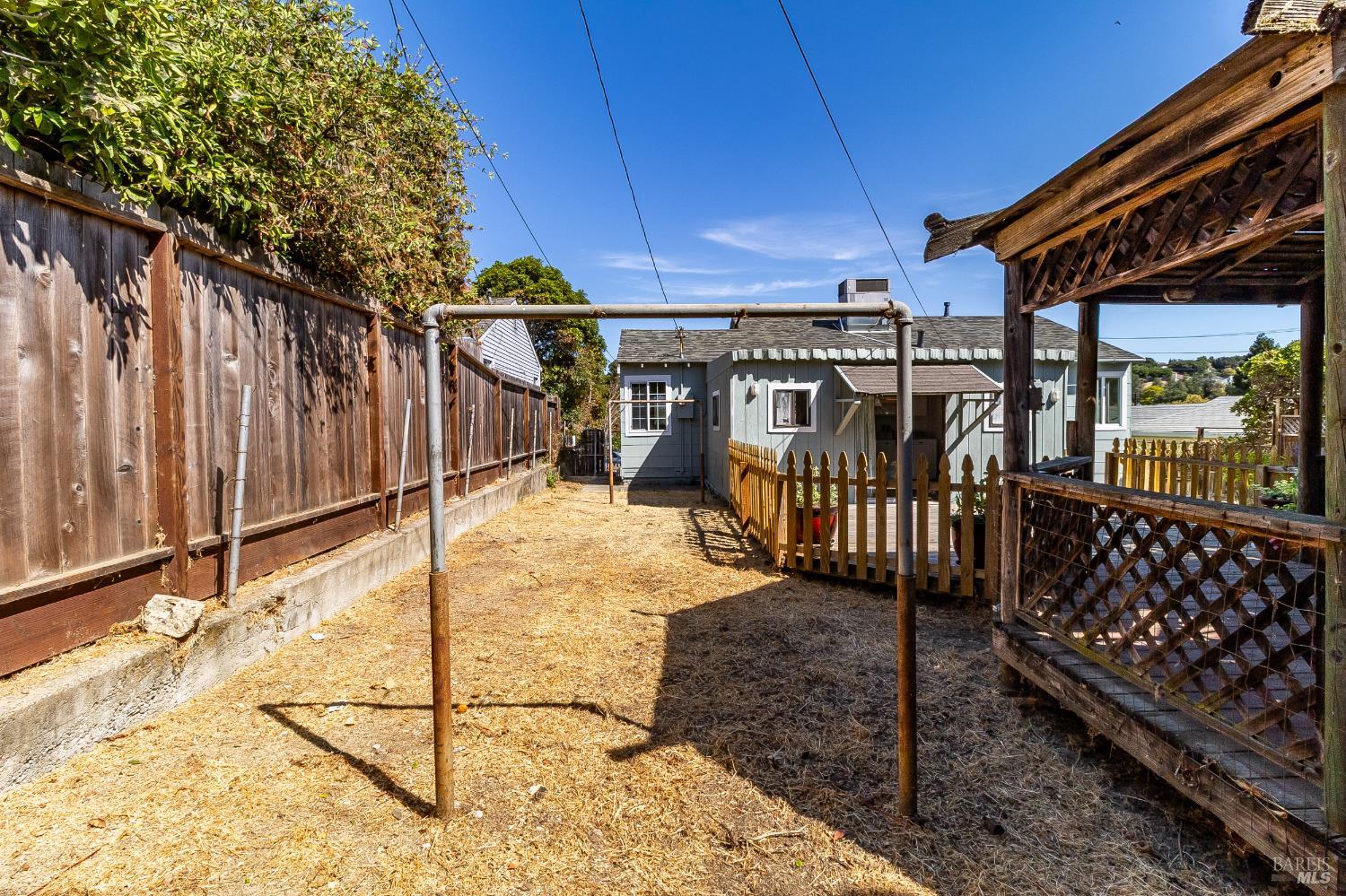 Detail Gallery Image 55 of 60 For 109 Webster St, Vallejo,  CA 94591 - 3 Beds | 2 Baths
