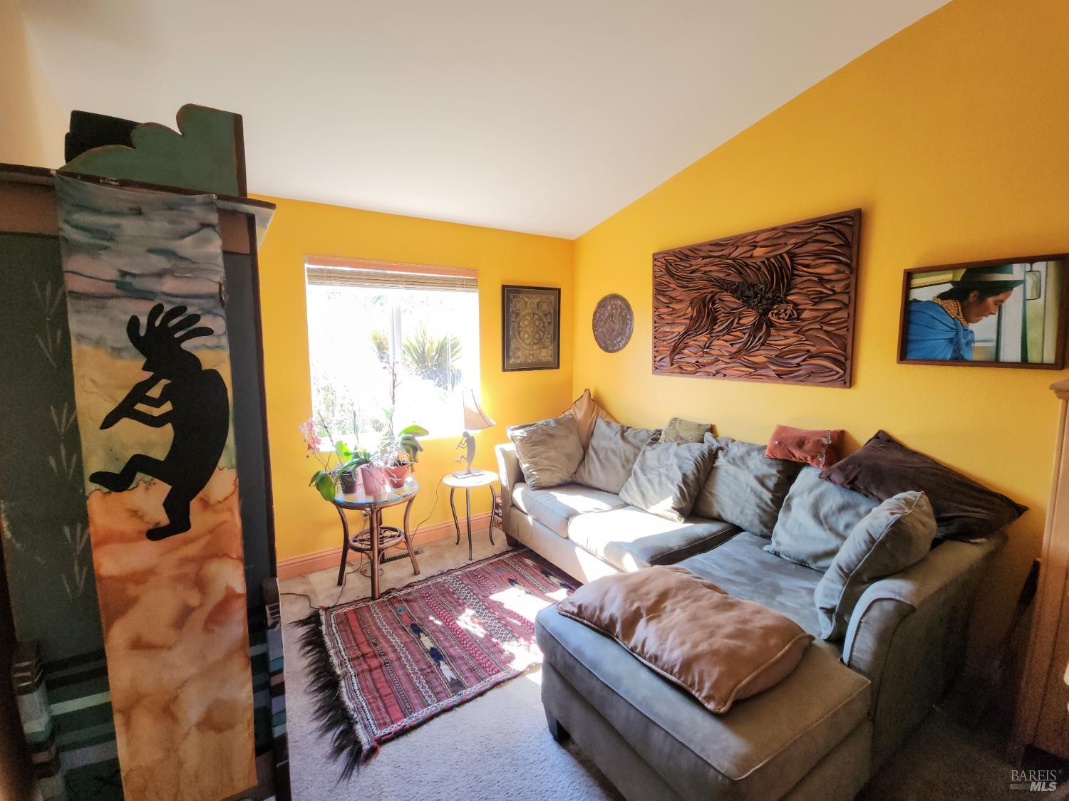 Detail Gallery Image 18 of 33 For 33890 Albion River South Side Rd, Albion,  CA 95410 - 2 Beds | 2 Baths