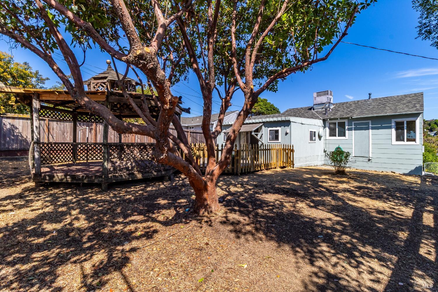 Detail Gallery Image 54 of 60 For 109 Webster St, Vallejo,  CA 94591 - 3 Beds | 2 Baths