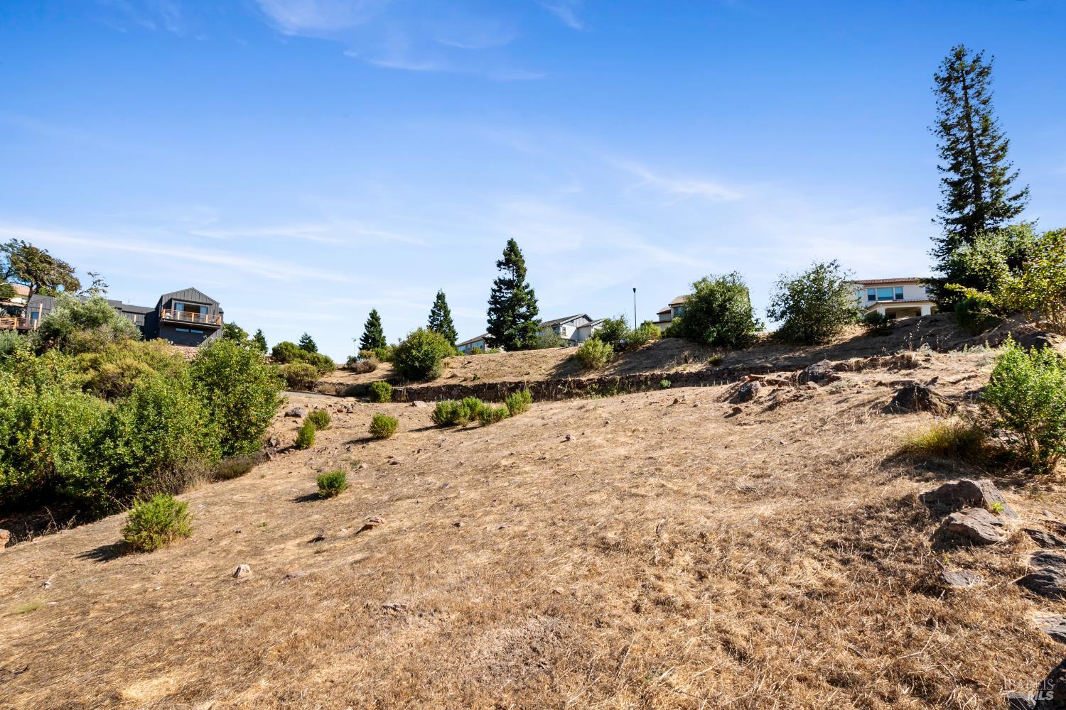 Detail Gallery Image 21 of 27 For 3931 Shelter Glen Way, Santa Rosa,  CA 95404 - – Beds | – Baths