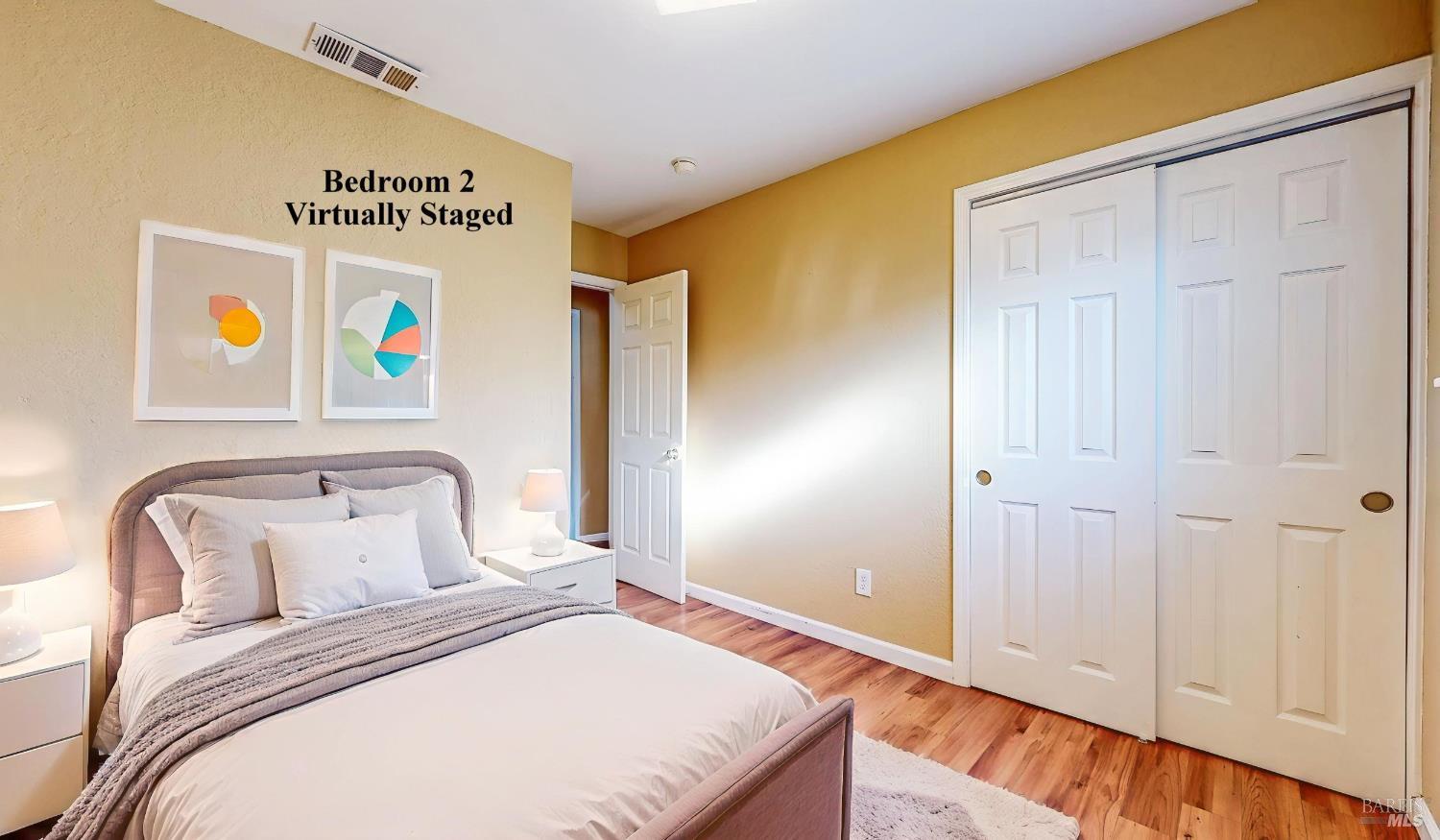 Detail Gallery Image 21 of 45 For 7147 Belita Ave, Rohnert Park,  CA 94928 - 3 Beds | 1 Baths