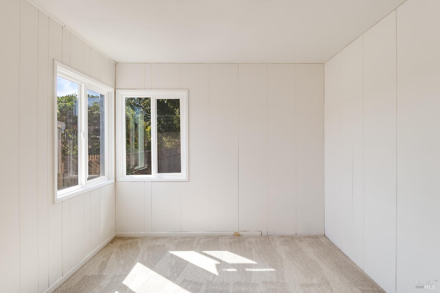 Detail Gallery Image 21 of 60 For 109 Webster St, Vallejo,  CA 94591 - 3 Beds | 2 Baths