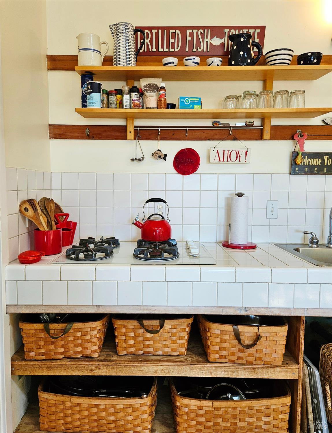 Detail Gallery Image 27 of 46 For 145 Bean Ave, Bodega Bay,  CA 94923 - 1 Beds | 1 Baths