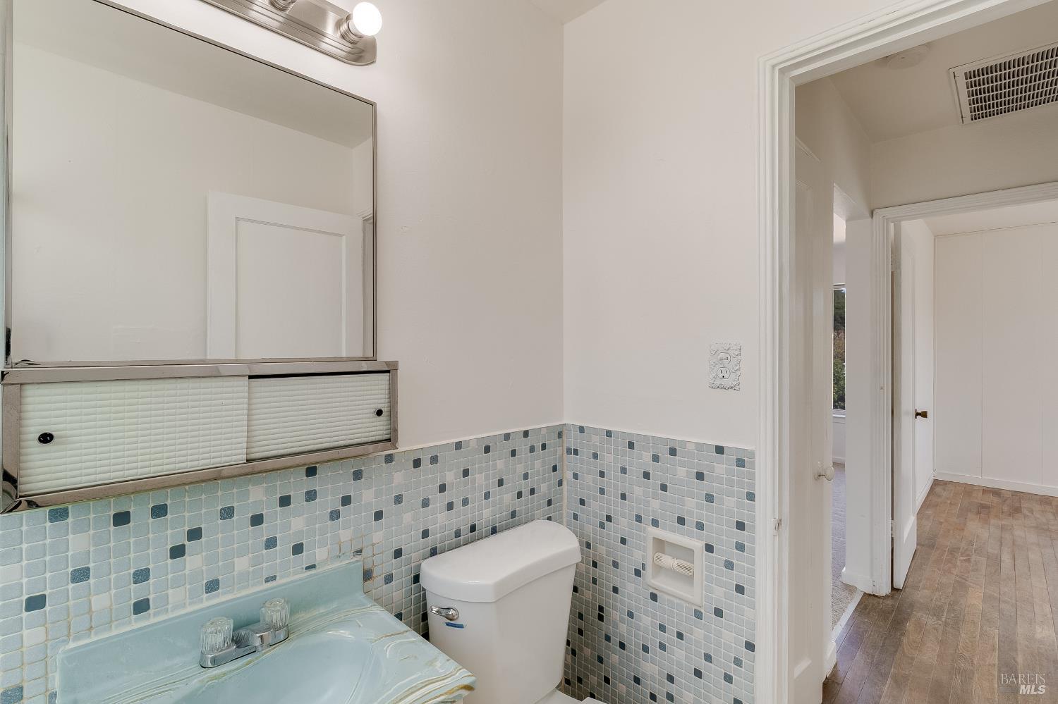 Detail Gallery Image 22 of 60 For 109 Webster St, Vallejo,  CA 94591 - 3 Beds | 2 Baths