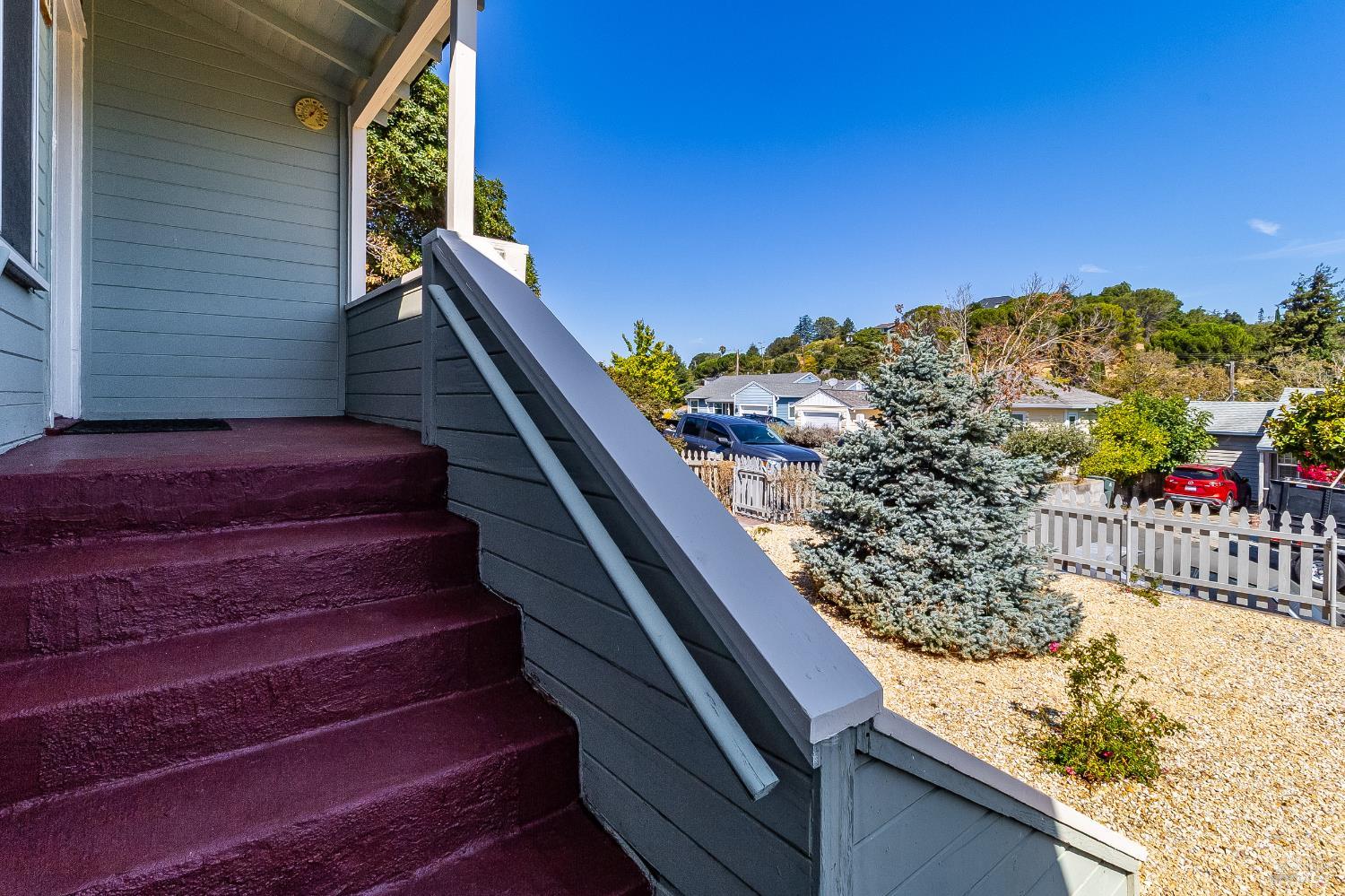 Detail Gallery Image 13 of 60 For 109 Webster St, Vallejo,  CA 94591 - 3 Beds | 2 Baths
