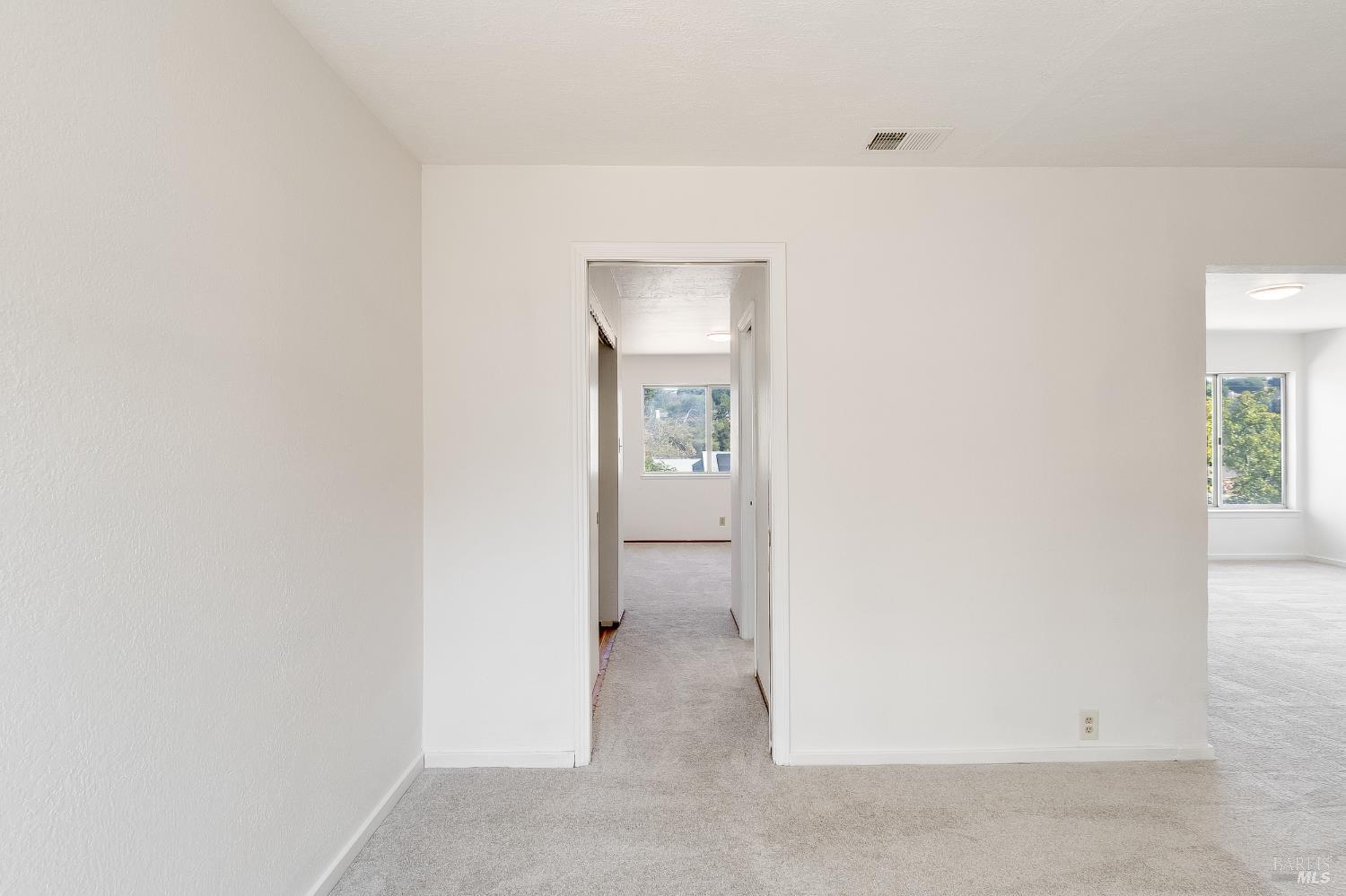 Detail Gallery Image 34 of 60 For 109 Webster St, Vallejo,  CA 94591 - 3 Beds | 2 Baths