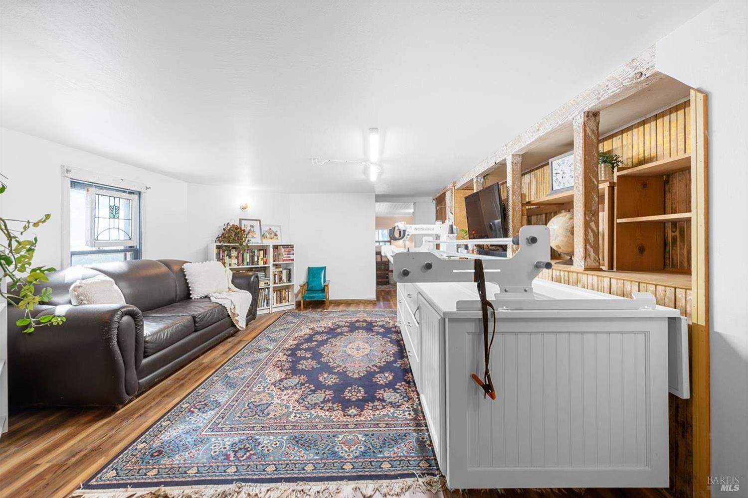 Detail Gallery Image 51 of 79 For 101 Main St, Vacaville,  CA 95688 - 4 Beds | 2/1 Baths