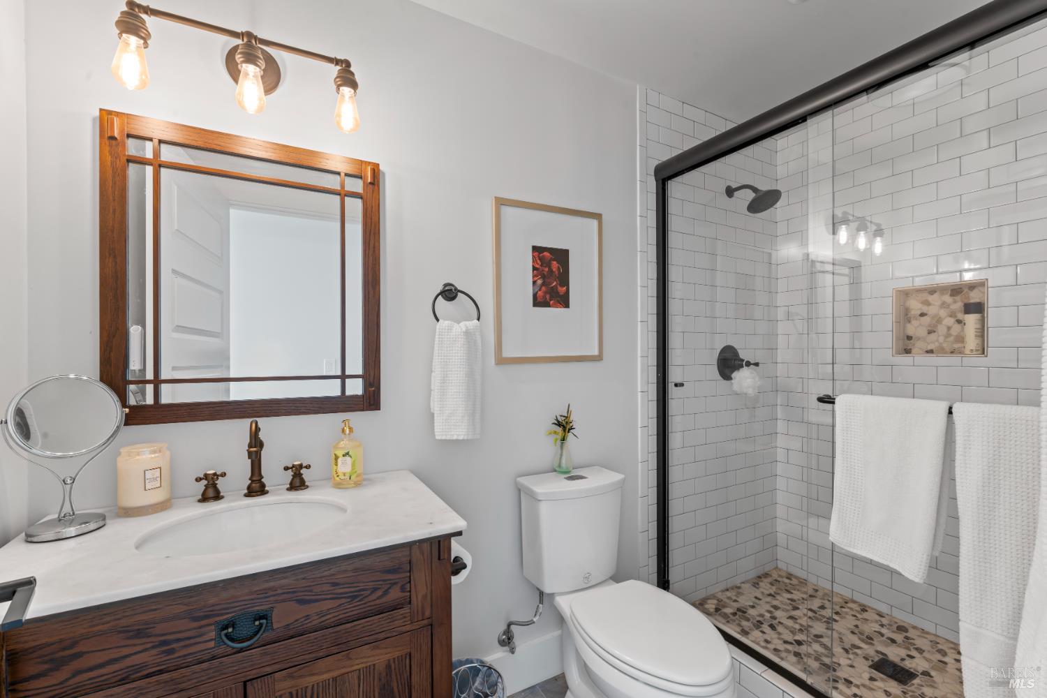 Detail Gallery Image 32 of 63 For 1533 G St, Napa,  CA 94559 - 4 Beds | 3 Baths