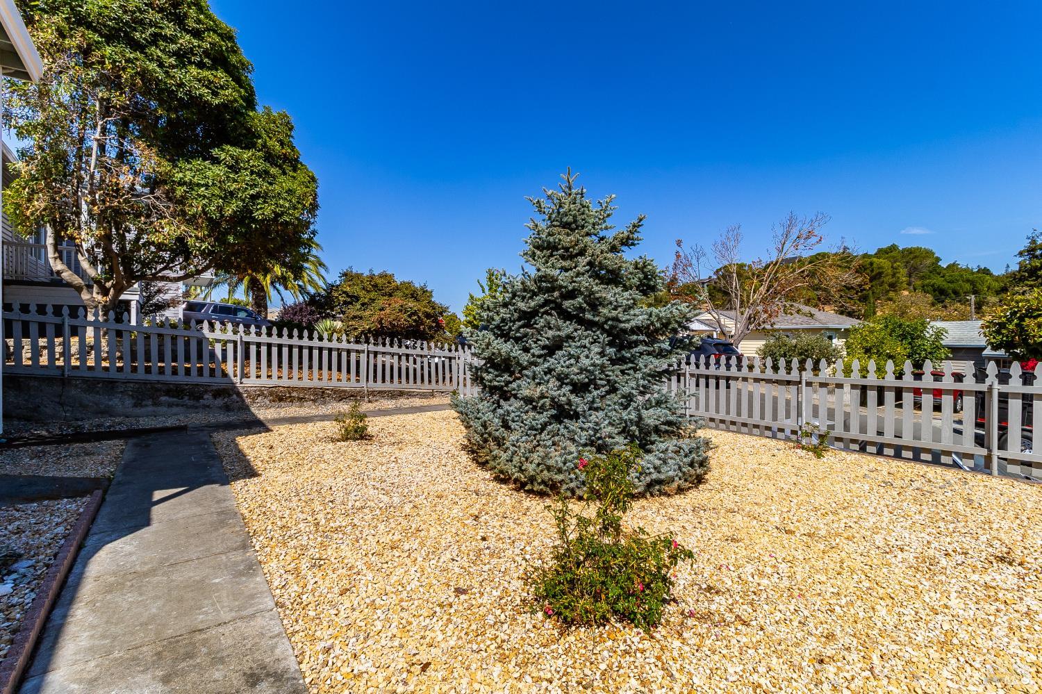 Detail Gallery Image 10 of 60 For 109 Webster St, Vallejo,  CA 94591 - 3 Beds | 2 Baths