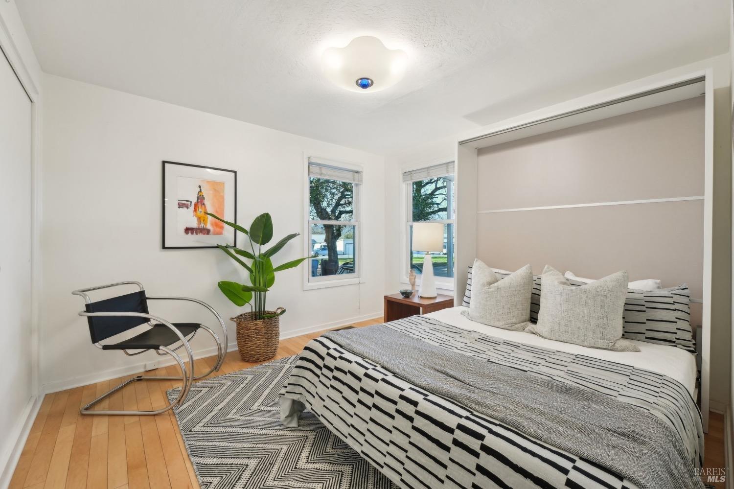 Detail Gallery Image 37 of 66 For 17311 Arnold Dr, Sonoma,  CA 95476 - 3 Beds | 2 Baths