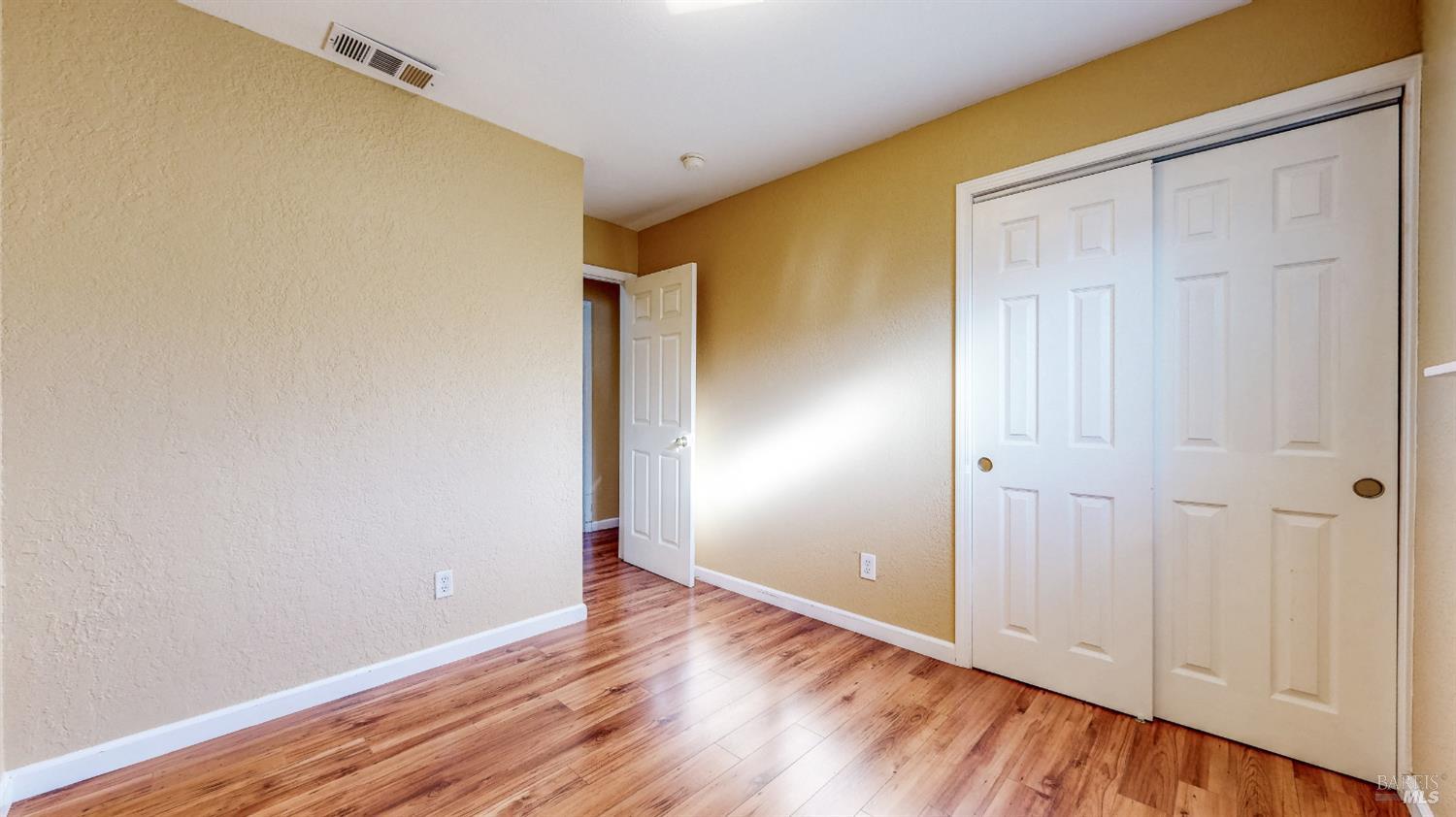 Detail Gallery Image 22 of 45 For 7147 Belita Ave, Rohnert Park,  CA 94928 - 3 Beds | 1 Baths